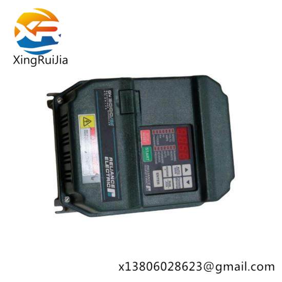 reliance_electric_3v2160_1-1.jpg Reliance 45C321 AutoMax