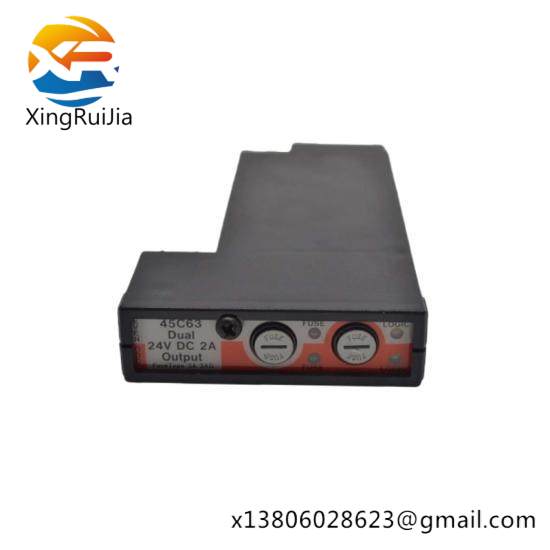 reliance_electric_45c63.jpg RELIANCE ELECTRIC 45C63