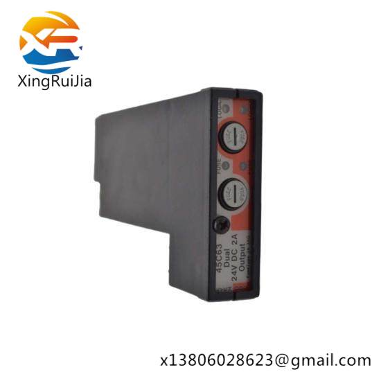 reliance_electric_45c63_1.jpg RELIANCE ELECTRIC 45C63