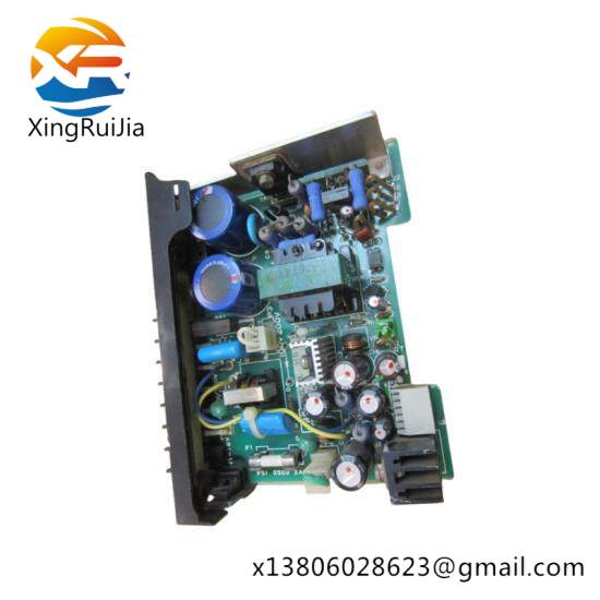 reliance_electric_45c920.jpg RELIANCE ELECTRIC 45C920