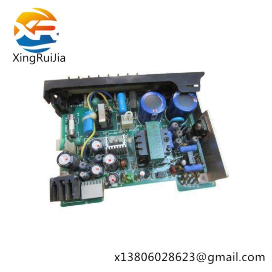 reliance_electric_45c920_1.jpg RELIANCE ELECTRIC 45C920