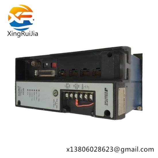 reliance_electric_57c330_1.jpg RELIANCE ELECTRIC 57C330