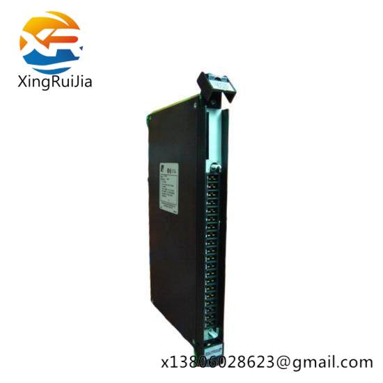 reliance_electric_57c402.jpg RELIANCE ELECTRIC 57C402