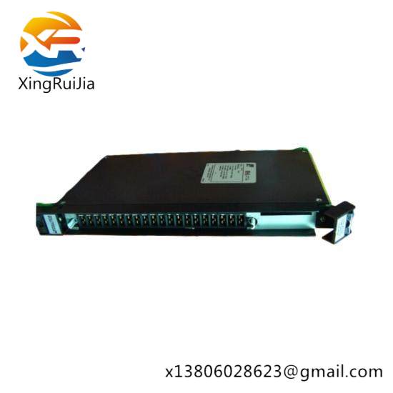 reliance_electric_57c402_1.jpg RELIANCE ELECTRIC 57C402