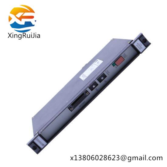 reliance_electric_57c418_1.jpg RELIANCE ELECTRIC 57C418