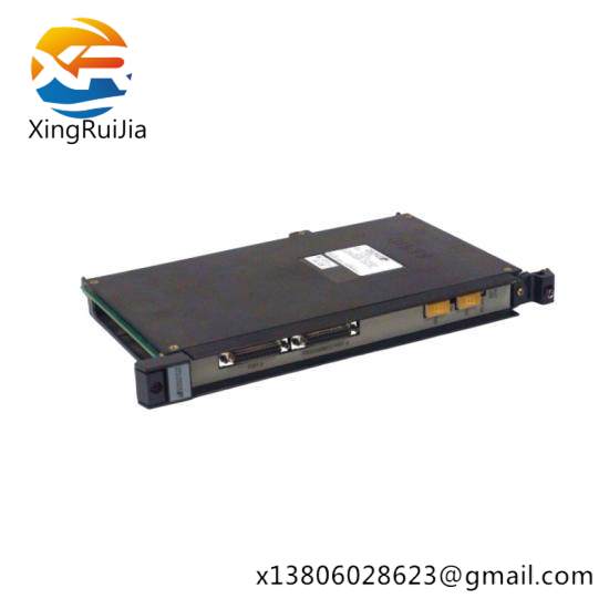 reliance_electric_57c435.jpg RELIANCE ELECTRIC 57C435