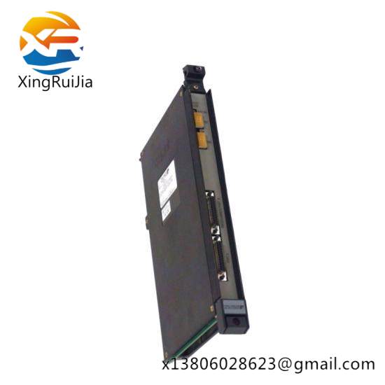 reliance_electric_57c435_1.jpg RELIANCE ELECTRIC 57C435