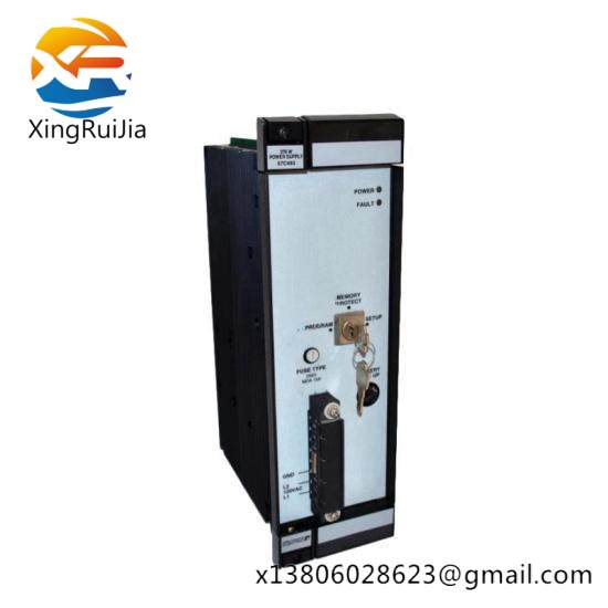 reliance_electric_57c493-1.jpg RELIANCE ELECTRIC 57C493