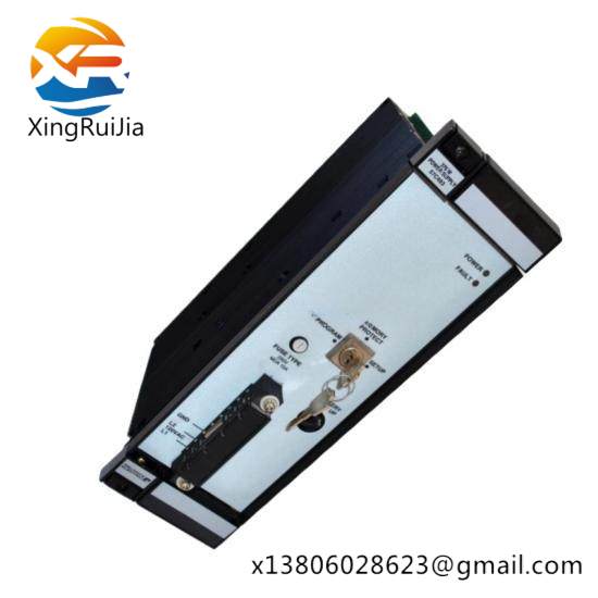 reliance_electric_57c493_1.jpg RELIANCE ELECTRIC 57C493