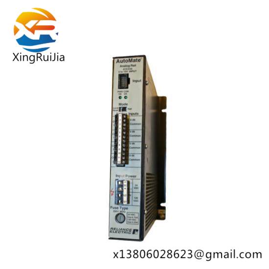 reliance_electric_61c346.jpg RELIANCE ELECTRIC 61C346