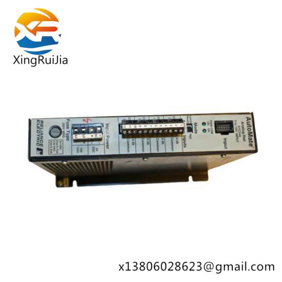 reliance_electric_61c346_1.jpg RELIANCE ELECTRIC 61C346