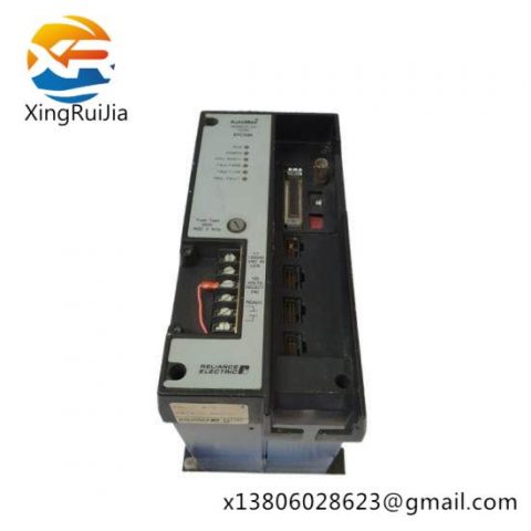 RELIANCE ELECTRIC 805401-5R
