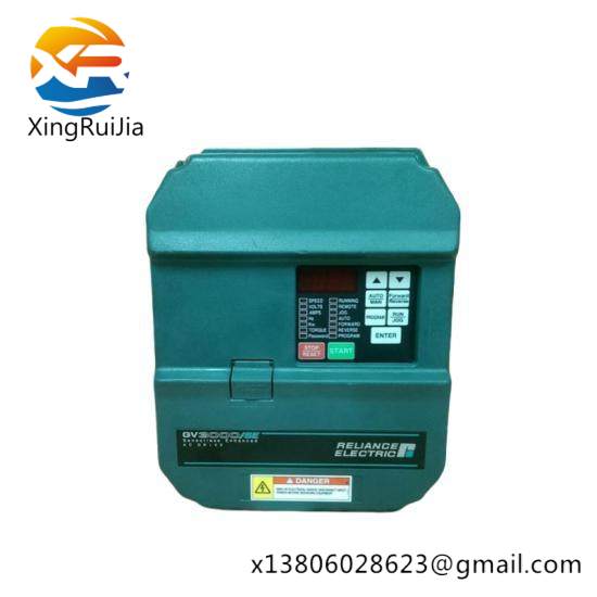 reliance_electric_gv3000se-3.jpg Reliance 57C413 AutoMax