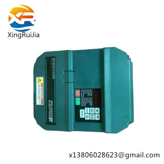 reliance_electric_gv3000se_1-2.jpg Reliance 57C423 AutoMax