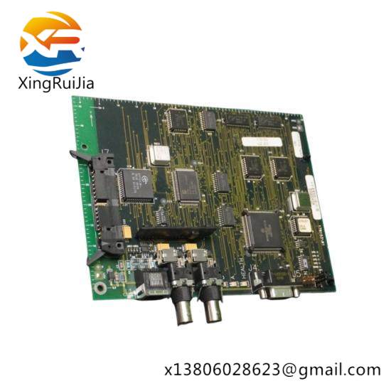 reliance_electric_md-d4002b.jpg RELIANCE ELECTRIC MD-D4002B