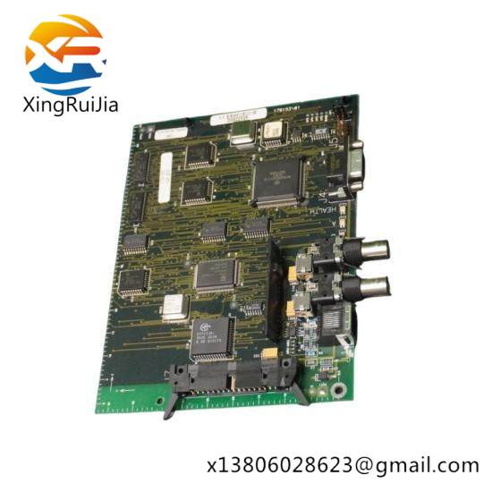 reliance_electric_md-d4002b_1.jpg RELIANCE ELECTRIC MD-D4002B