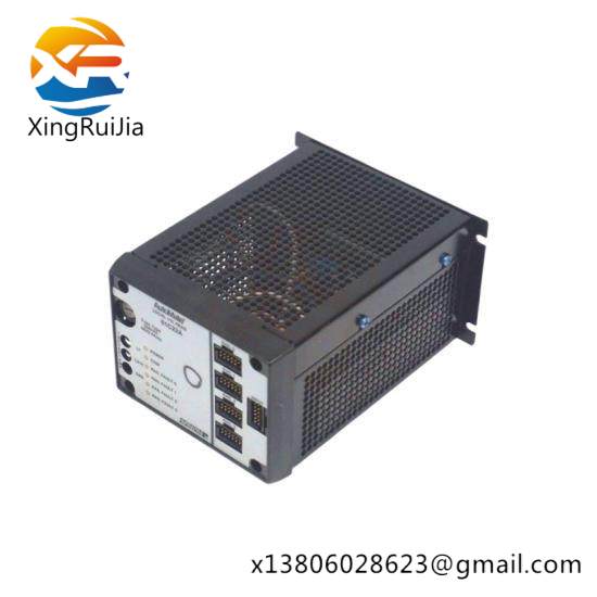 reliance_electric_md-d4002b_2.jpg RELIANCE ELECTRIC MD-D4002B
