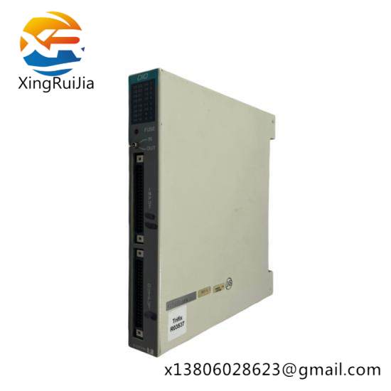 reliance_electric_s-d4006-d_s-d4006_1.jpg RELIANCE ELECTRIC S-D4006-D S-D4006