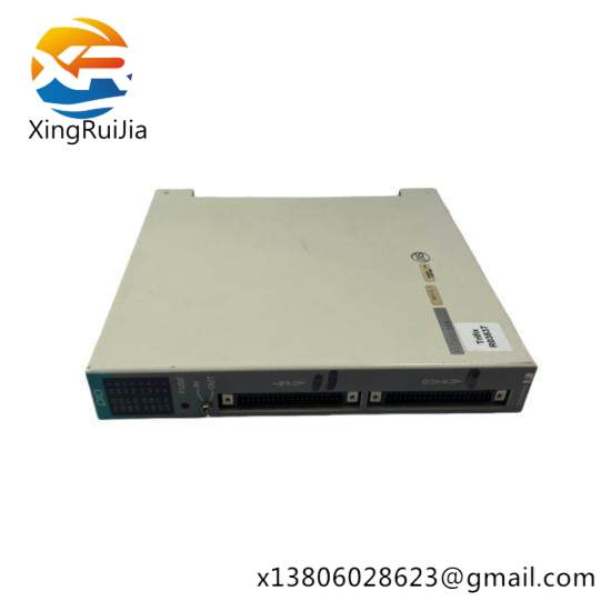 reliance_electric_s-d4006_1.jpg RELIANCE ELECTRIC S-D4006