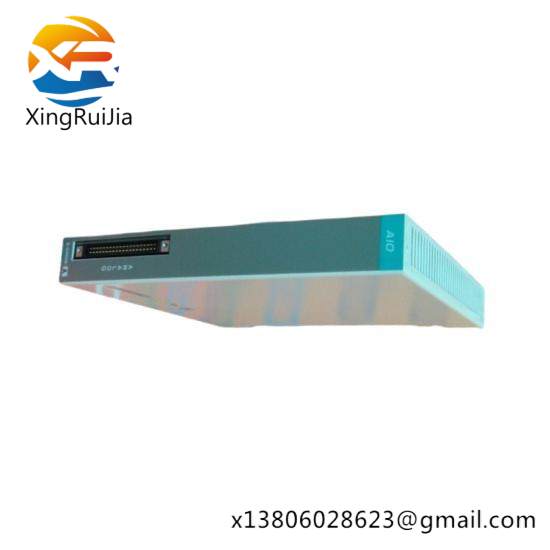 reliance_electric_s-d4008-a_s-d4008_1.jpg RELIANCE ELECTRIC S-D4008-A S-D4008