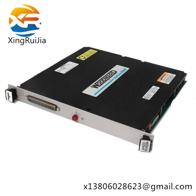 reliance_electric_s-d4012_1.png RELIANCE ELECTRIC S-D4012