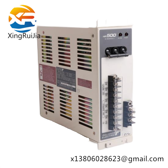 reliance_electric_s-d4012_2.png RELIANCE ELECTRIC S-D4012