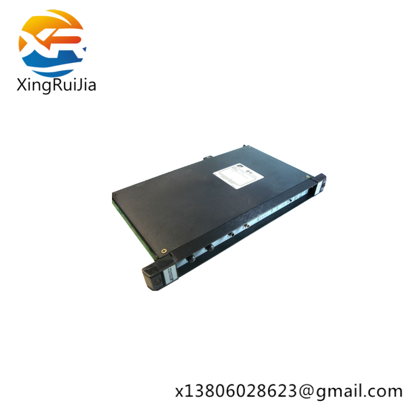reliance_electric_s-d4041b-3.png RELIANCE ELECTRIC S-D4041B