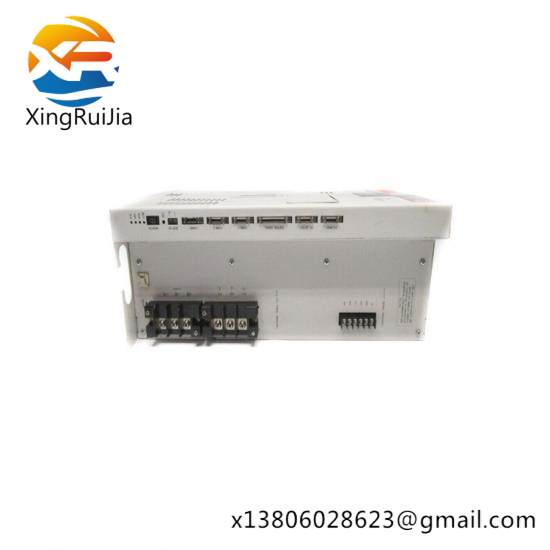 reliance_electric_uvz3037.jpg Reliance Electric UVZ3037