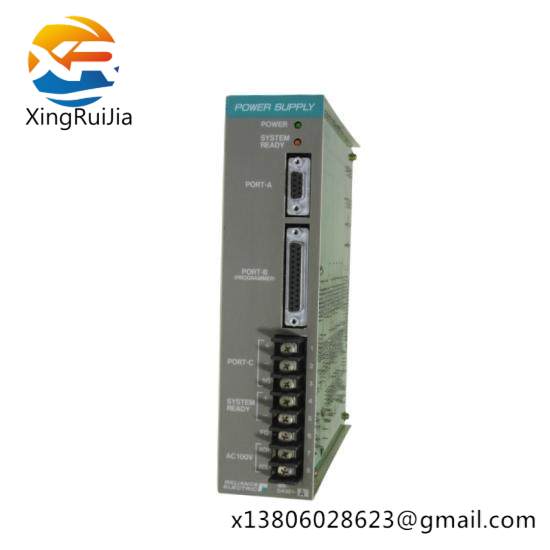 reliance_electric_wr-d4001.jpg RELIANCE ELECTRIC WR-D4001
