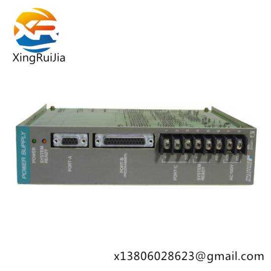 reliance_electric_wr-d4001_1.jpg RELIANCE ELECTRIC WR-D4001
