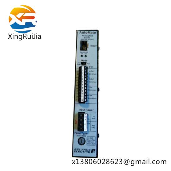 reliance_electric_wr-d4005-2.jpg RELIANCE ELECTRIC WR-D4005