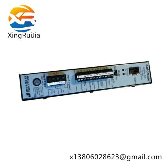reliance_electric_wr-d4005_1-1.jpg RELIANCE ELECTRIC WR-D4005