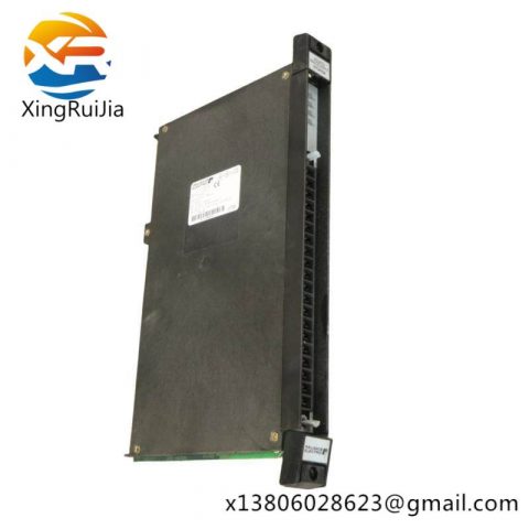RELIANCE ELECTRO 57C410A Isolated Analog Output Module