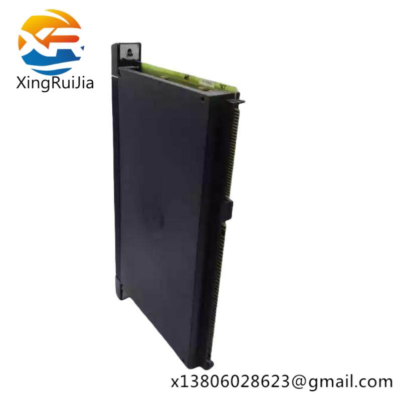 reliance_electro_57c415_57415-a_drive.jpg RELIANCE ELECTRO 57C415 57415-A DRIVE