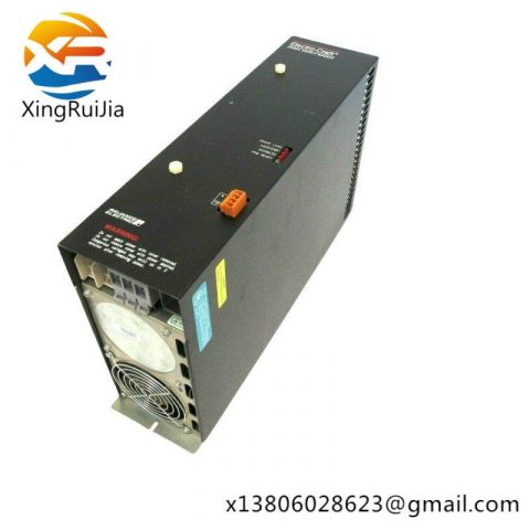 RELIANCE ELECTRO PSM-50 9101-3000E PSM50 91013000E Module