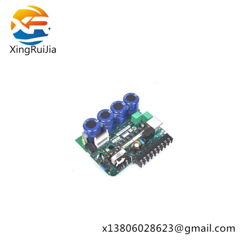 reliance_md-b4026j_0042-6784_circuit_board.jpg RELIANCE MD-B4026J/0042-6784 Circuit Board
