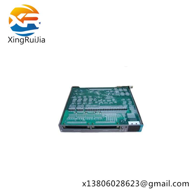 reliance_s-d4006-d_s-d4006_output_module.jpg RELIANCE S-D4006-D S-D4006 Output Module
