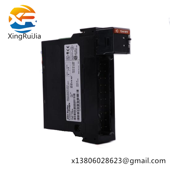 reliance_uvzc3202_exic2-2_2_vz3000_automax.png Reliance UVZC3202 EXIC2-2.2 VZ3000 AutoMax