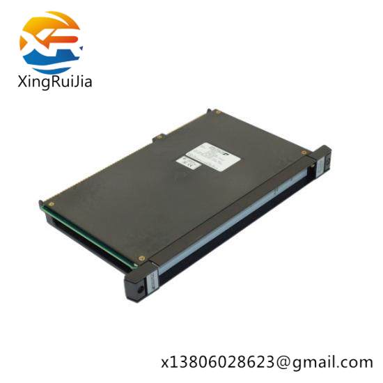 reliance_wr-d4007_1.jpg RELIANCE WR-D4007