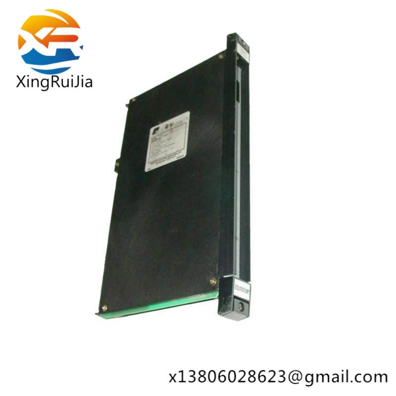 reliance_wr-d4008_3.jpg RELIANCE WR-D4008