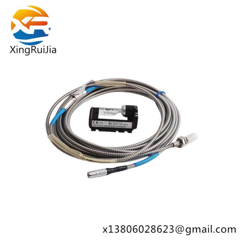 reotron_567lh-dp24_3.jpg REOTRON 567LH-DP24
