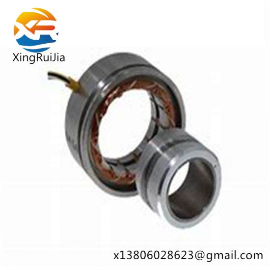 resolver_r11w-f10_7-2_oem_solutions.jpg RESOLVER R11W-F10/7-2 OEM SOLUTIONS