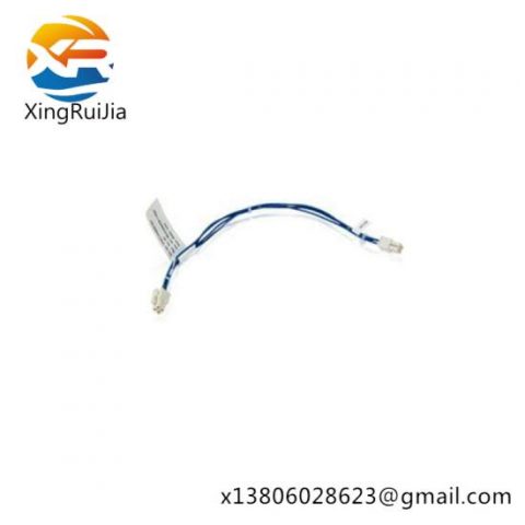 REXROTH 0608 801 006