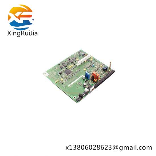 rexroth_1070089510-101_charming_price_with_stock_goods-1.jpg REXROTH 1070089510-101 charming price with stock goods