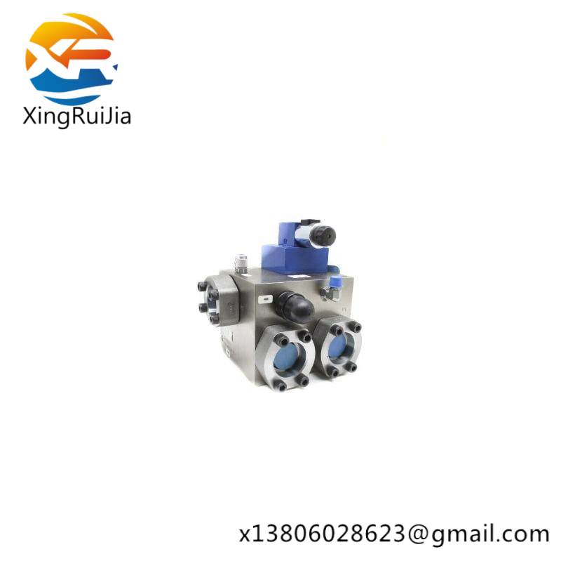 rexroth_2519302_20_relife_valve-1.jpeg Rexroth R911296292
