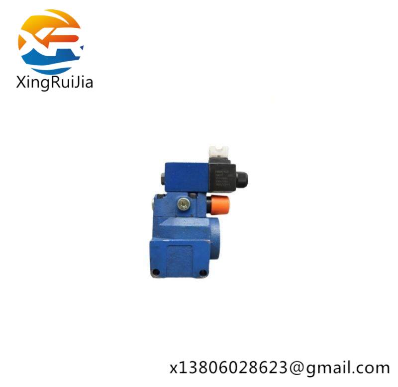 rexroth_bgr_dkc02_3-lk_1.jpg Rexroth BGR DKC02.3-LK