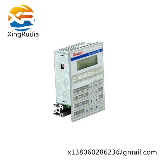 rexroth_btv04_2gn-fw.jpg REXROTH BTV04.2GN-FW
