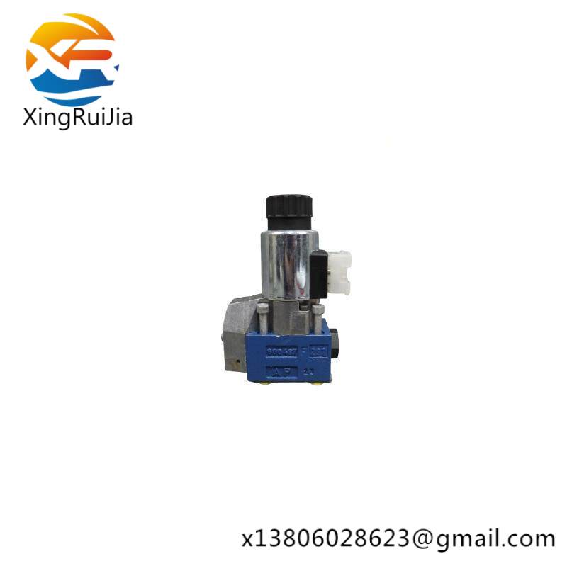 rexroth_c36_2066_11_12ft_g110_n9k4_directional_control_valve_m-3_sew_6.jpeg Rexroth C36/2066 11/12ft G110 N9K4 Directional Control Valve M-3 Sew 6