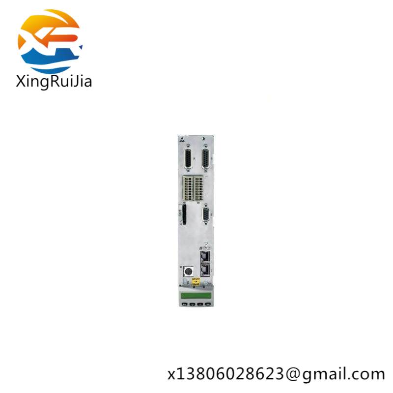 rexroth_csb01_1c-se-ens-nnn-l1-s-nn-fw_servo_drives.jpeg REXROTH CSB01.1C-SE-ENS-NNN-L1-S-NN-FW SERVO DRIVES