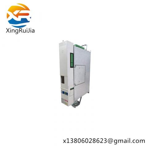 REXROTH DKC03.3-040-7-FW Eco Drive